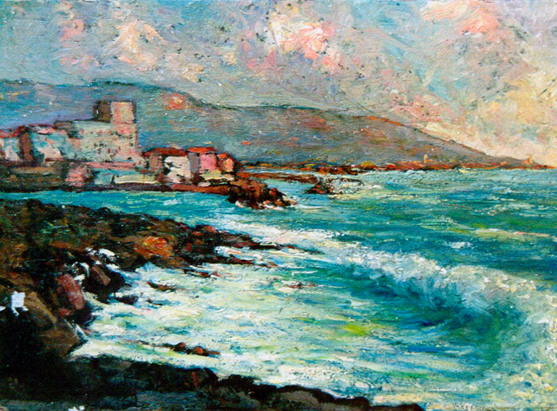 1947