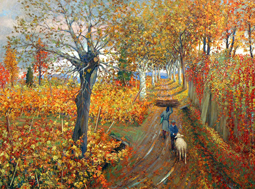1951