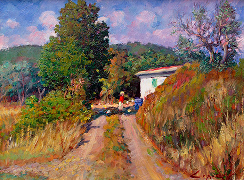 1958