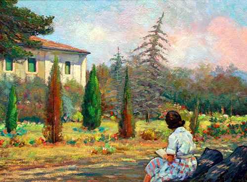 1956
