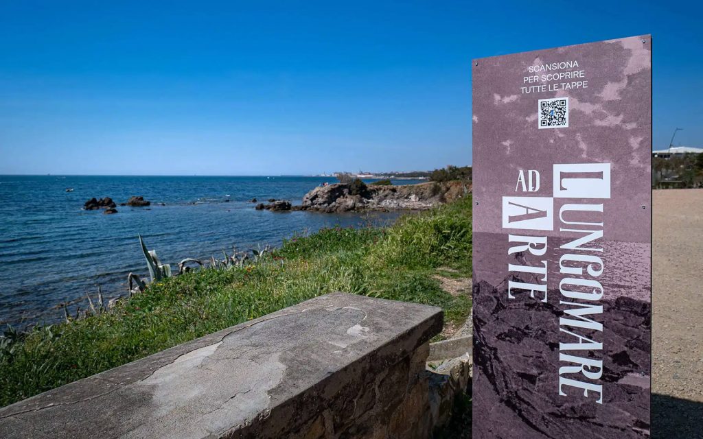 Lungomare ad Arte 6
