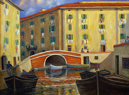 1965