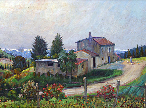 1971