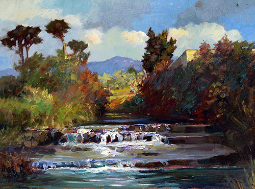 1959