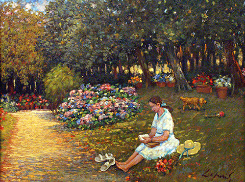 1969