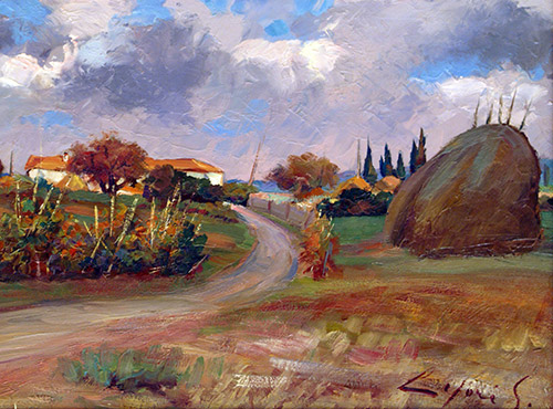 1963